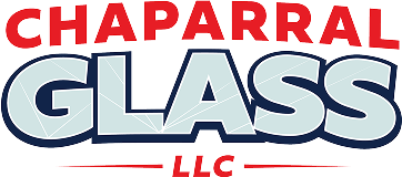 Chaparral Glass